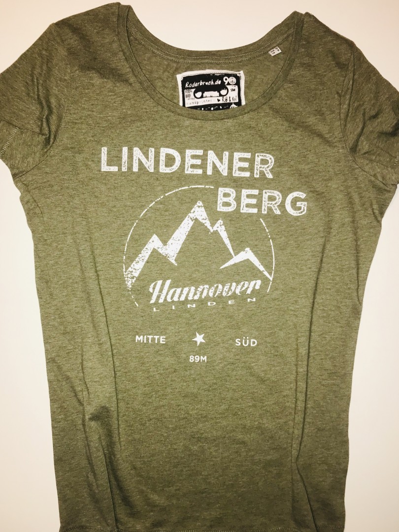 linden hannover - lindener berg