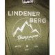 Lindener Berg