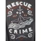 Rescue is not a crime - Herren