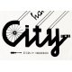 Cycle City Hannover - Herren