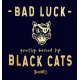 Bad Luck Black Cats!- Damen