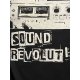 Sound Revolution - Herren