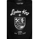 Linden Kiez - Herren