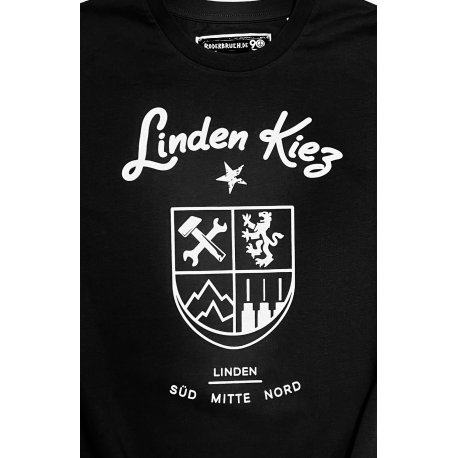 Linden Kiez - Herren