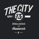 The City Hannover -Damen