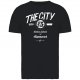 The City Hannover -Herren
