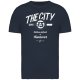 The City Hannover -Herren