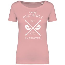 Groß-Buchholz -Damen