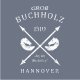 Groß-Buchholz -Damen