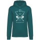 Groß-Buchholz - Hoody Unisex