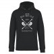 Groß-Buchholz - Hoody Unisex
