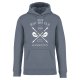 Groß-Buchholz - Hoody Unisex