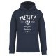 The City Hannover - Hoody Unisex