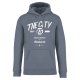 The City Hannover - Hoody Unisex