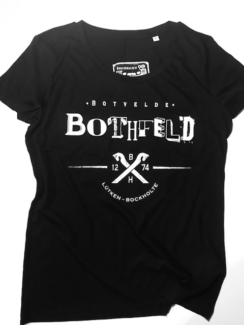 Bothfeld