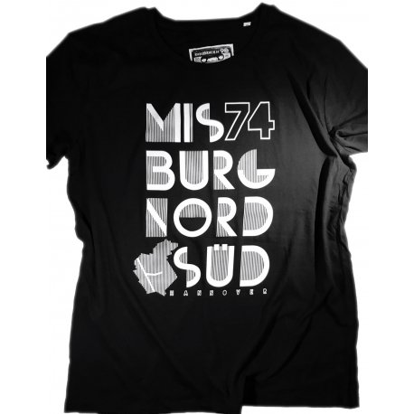 Misburg Hannover